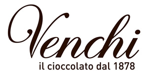 LOGO-VENCHI-marrone