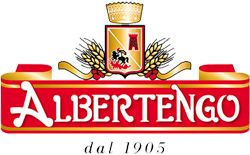 logo-albertengo-interno