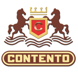 logocontento250x250