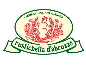 rustichella-abruzzo